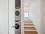 Photo 19 of 25 : 108 Hudson Avenue, #A