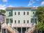 Photo 2 of 25 : 108 Hudson Avenue, #A