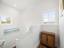 Photo 20 of 25 : 108 Hudson Avenue, #A
