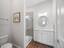 Photo 21 of 25 : 108 Hudson Avenue, #A