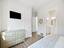 Photo 23 of 25 : 108 Hudson Avenue, #A