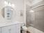Photo 24 of 25 : 108 Hudson Avenue, #A