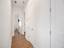 Photo 25 of 25 : 108 Hudson Avenue, #A