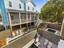 Photo 3 of 25 : 108 Hudson Avenue, #A