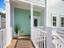 Photo 4 of 25 : 108 Hudson Avenue, #A