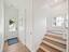 Photo 5 of 25 : 108 Hudson Avenue, #A