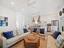 Photo 6 of 25 : 108 Hudson Avenue, #A