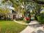 Photo 2 of 25 : 777 Tennent Street