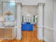 Photo 11 of 25 : 8612 Timbermarsh Lane