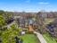 Photo 3 of 25 : 8612 Timbermarsh Lane