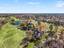 Photo 5 of 25 : 8612 Timbermarsh Lane