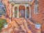 Photo 6 of 25 : 8612 Timbermarsh Lane