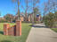 Photo 8 of 25 : 8612 Timbermarsh Lane