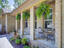 Photo 2 of 25 : 2252 Forest Lakes Boulevard