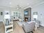 Photo 4 of 25 : 1087 Capersview Court