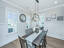 Photo 6 of 25 : 1087 Capersview Court