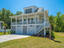 Photo 9 of 25 : 1087 Capersview Court