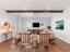Photo 10 of 25 : 108 Hudson Avenue, #C