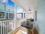 Photo 11 of 25 : 108 Hudson Avenue, #C