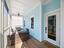 Photo 12 of 25 : 108 Hudson Avenue, #C
