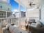 Photo 13 of 25 : 108 Hudson Avenue, #C