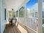 Photo 14 of 25 : 108 Hudson Avenue, #C