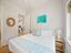 Photo 15 of 25 : 108 Hudson Avenue, #C