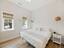 Photo 16 of 25 : 108 Hudson Avenue, #C