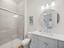 Photo 18 of 25 : 108 Hudson Avenue, #C