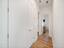 Photo 19 of 25 : 108 Hudson Avenue, #C
