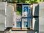 Photo 2 of 25 : 108 Hudson Avenue, #C