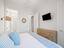 Photo 21 of 25 : 108 Hudson Avenue, #C