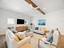 Photo 23 of 25 : 108 Hudson Avenue, #C