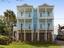 Photo 3 of 25 : 108 Hudson Avenue, #C