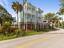 Photo 4 of 25 : 108 Hudson Avenue, #C
