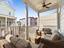 Photo 5 of 25 : 108 Hudson Avenue, #C