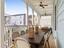 Photo 6 of 25 : 108 Hudson Avenue, #C