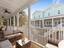 Photo 7 of 25 : 108 Hudson Avenue, #C