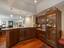 Photo 10 of 25 : 897 Kushiwah Creek Court