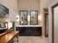 Photo 11 of 25 : 897 Kushiwah Creek Court
