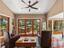Photo 18 of 25 : 897 Kushiwah Creek Court