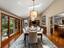 Photo 19 of 25 : 897 Kushiwah Creek Court
