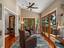 Photo 22 of 25 : 897 Kushiwah Creek Court