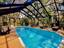 Photo 5 of 25 : 897 Kushiwah Creek Court