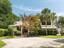 Photo 7 of 25 : 897 Kushiwah Creek Court