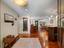 Photo 8 of 25 : 897 Kushiwah Creek Court
