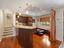 Photo 9 of 25 : 897 Kushiwah Creek Court