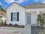 Photo 23 of 25 : 141 Mims Academy Drive
