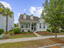 Photo 2 of 25 : 1822 Grovehurst Drive