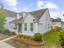 Photo 3 of 25 : 1822 Grovehurst Drive